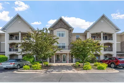 15631 Linnet Street NW #3-202, Andover, MN 55304 - Photo 1