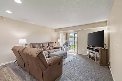 15631 Linnet Street NW #3-202, Andover, MN 55304 - Photo 8