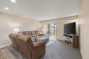 15631 Linnet St NW, Andover, MN 55304 - Photo 8