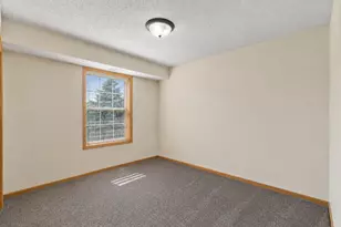 15631 Linnet St NW, Andover, MN 55304 - Photo 14