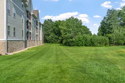 15631 Linnet Street NW #3-202, Andover, MN 55304 - Photo 26