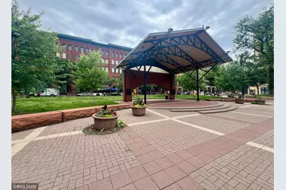488 Wabasha Street N #506, Saint Paul, MN 55102 - Photo 52