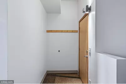 488 Wabasha Street N #506, Saint Paul, MN 55102 - Photo 20