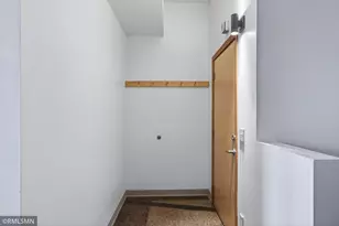 488 Wabasha St N, Saint Paul, MN 55102 - Photo 20