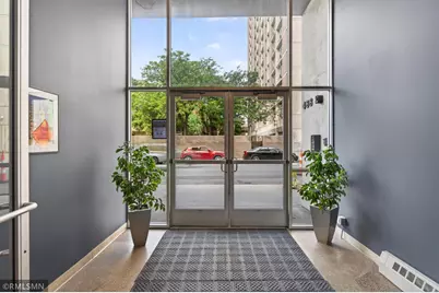 488 Wabasha Street N #506, Saint Paul, MN 55102 - Photo 26