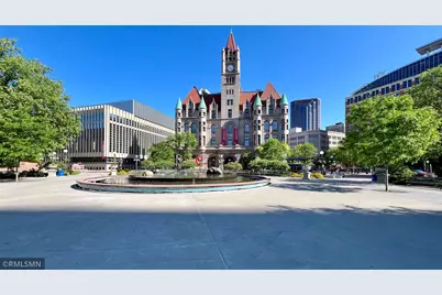 488 Wabasha Street N #506, Saint Paul, MN 55102 - Photo 48