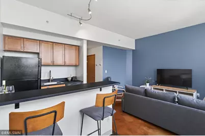 488 Wabasha Street N #506, Saint Paul, MN 55102 - Photo 10
