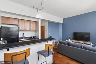 488 Wabasha St N, Saint Paul, MN 55102 - Photo 10