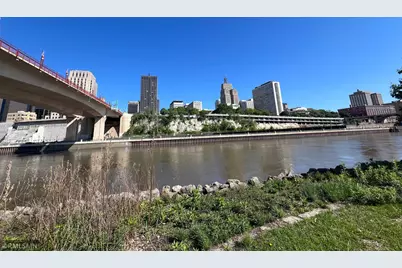 488 Wabasha Street N #506, Saint Paul, MN 55102 - Photo 42