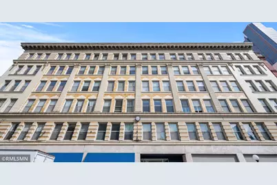 488 Wabasha Street N #506, Saint Paul, MN 55102 - Photo 32