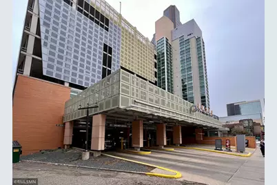 488 Wabasha Street N #506, Saint Paul, MN 55102 - Photo 36