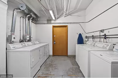 488 Wabasha Street N #506, Saint Paul, MN 55102 - Photo 22