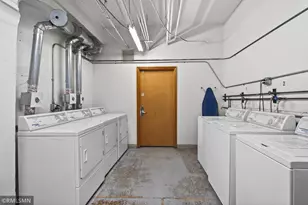 488 Wabasha St N, Saint Paul, MN 55102 - Photo 22