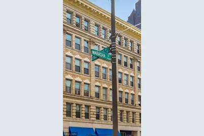 488 Wabasha Street N #506, Saint Paul, MN 55102 - Photo 2
