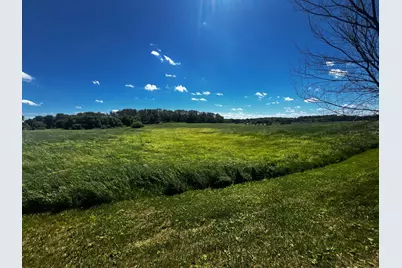 Tbd Co Rd 92, Maple Plain, MN 55359 - Photo 4
