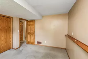 4746 141st St W, Apple Valley, MN 55124 - Photo 30