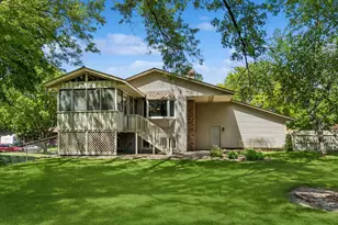 4746 141st St W, Apple Valley, MN 55124 - Photo 36