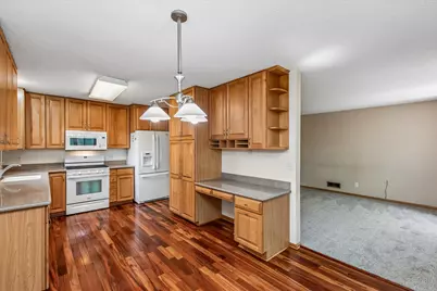 4746 141st Street W, Apple Valley, MN 55124 - Photo 6