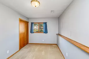 4746 141st St W, Apple Valley, MN 55124 - Photo 32