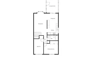 4746 141st St W, Apple Valley, MN 55124 - Photo 40