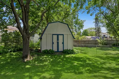 4746 141st Street W, Apple Valley, MN 55124 - Photo 10