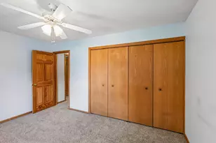 4746 141st St W, Apple Valley, MN 55124 - Photo 24