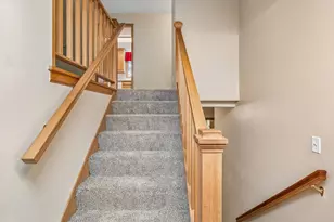 4746 141st St W, Apple Valley, MN 55124 - Photo 6