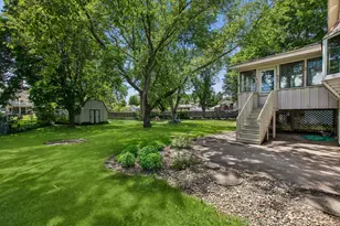 4746 141st St W, Apple Valley, MN 55124 - Photo 38