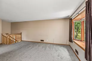 4746 141st St W, Apple Valley, MN 55124 - Photo 10