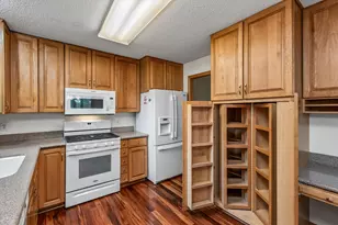 4746 141st St W, Apple Valley, MN 55124 - Photo 14