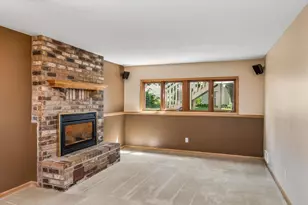 4746 141st St W, Apple Valley, MN 55124 - Photo 28
