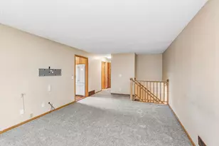 4746 141st St W, Apple Valley, MN 55124 - Photo 8