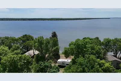 23723 Clarissa Haven Drive, Henning, MN 56551 - Photo 16