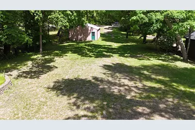 23723 Clarissa Haven Drive, Henning, MN 56551 - Photo 2