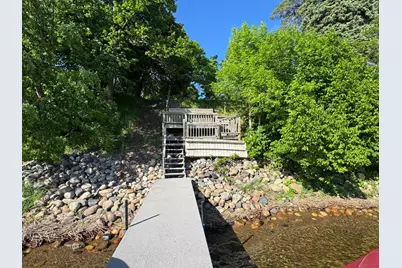23723 Clarissa Haven Drive, Henning, MN 56551 - Photo 12