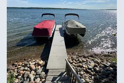 23723 Clarissa Haven Drive, Henning, MN 56551 - Photo 10
