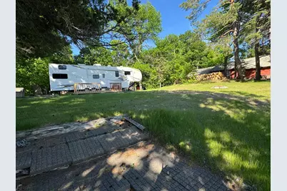 23723 Clarissa Haven Drive, Henning, MN 56551 - Photo 8
