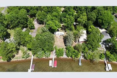 23723 Clarissa Haven Drive, Henning, MN 56551 - Photo 14