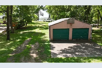 23723 Clarissa Haven Drive, Henning, MN 56551 - Photo 4