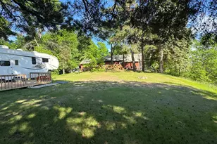 23723 Clarissa Haven Dr, Henning, MN 56551 - Photo 1