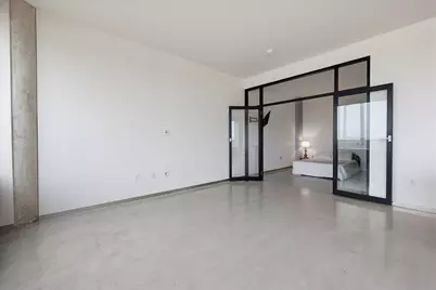 5601 Smetana Drive #712, Hopkins, MN 55343 - Photo 14