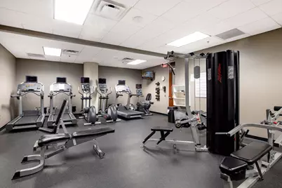 5601 Smetana Drive #712, Hopkins, MN 55343 - Photo 32