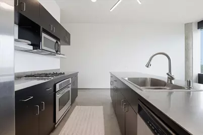 5601 Smetana Drive #712, Hopkins, MN 55343 - Photo 10