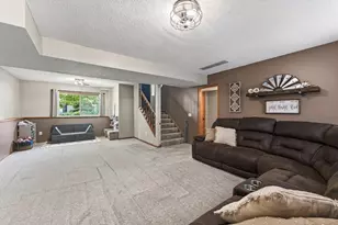 1342 Benson Blvd E, Stillwater, MN 55082 - Photo 16