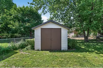 1342 Benson Boulevard E, Stillwater, MN 55082 - Photo 30