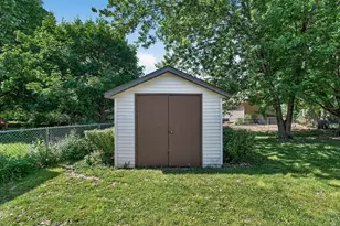 1342 Benson Blvd E, Stillwater, MN 55082 - Photo 30
