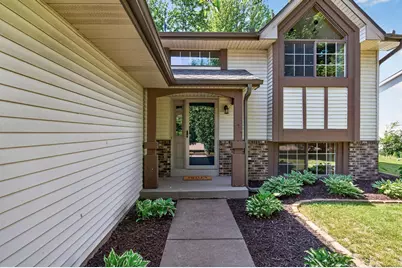 1342 Benson Boulevard E, Stillwater, MN 55082 - Photo 2