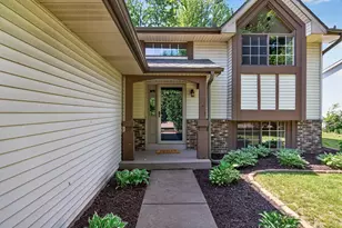 1342 Benson Blvd E, Stillwater, MN 55082 - Photo 2