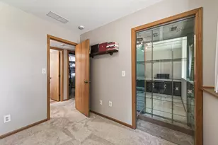 1342 Benson Blvd E, Stillwater, MN 55082 - Photo 22