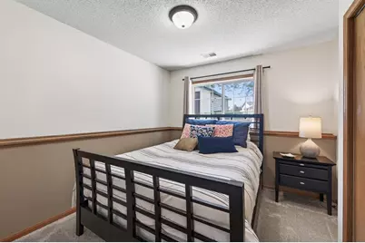 1342 Benson Boulevard E, Stillwater, MN 55082 - Photo 18